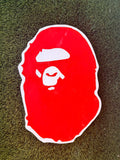Bape