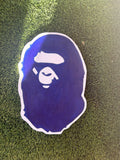 Bape