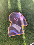 Nipsey